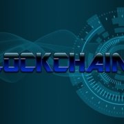 blockchain technology kya hai in hindi