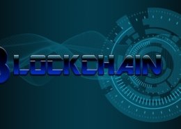blockchain technology kya hai in hindi