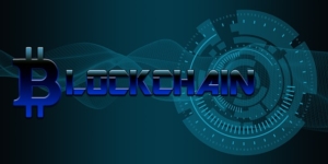 Blockchain Technology kya hai Blockchain Technology in Hindi