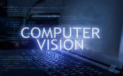 computer vision technology in hindi