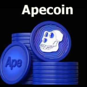 Apecoin Crypto Currency in Hindi