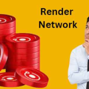 Render Network in Hindi
